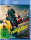 Need for Speed / Blu-Ray * Top Zustand