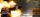 Need for Speed / Blu-Ray * Top Zustand
