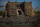 Noah / Blu-ray + 3D BluRay / Top Zustand