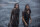 Noah / Blu-ray + 3D BluRay / Top Zustand
