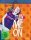 Turn Me On / Blu-Ray * Nagelneu Versiegelt