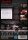 Sleepy Hollow / DVD - Top Zustand