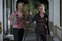 True Blood - Staffel 6  ( 4 DVDs )