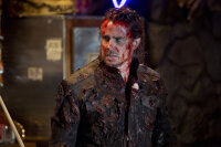 True Blood - Staffel 6  ( 4 DVDs )