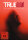 True Blood - Staffel 6  ( 4 DVDs )