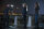 True Blood - Staffel 6  ( 4 DVDs )