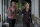 True Blood - Staffel 6  ( 4 DVDs )