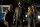 True Blood - Staffel 6  ( 4 DVDs )