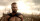 300 - Rise of an Empire / Blu-ray Film