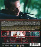 War Unleashed - The Mercenary - Top Zustand