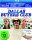 Dallas Buyers Club / Blu-Ray * Guter Zustand