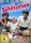 Wenn mein Schätzchen auf die Pauke haut/Uschi Glas, Roy Black - DVD *Top Zustand