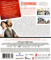 Stromberg - Der Film - Special Fan Edition / Blu-Ray *Top Zustand