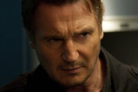 Non-Stop / Blu-Ray * Top Zustand
