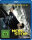Non-Stop / Blu-Ray * Top Zustand