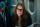 Non-Stop / Blu-Ray * Top Zustand