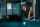 Non-Stop / Blu-Ray * Top Zustand