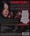 A Tale of Two Sisters / Blu-ray Film