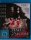 A Tale of Two Sisters / Bluray
