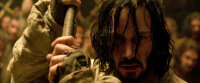 47 Ronin / DVD