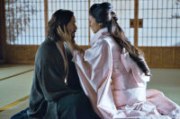 47 Ronin / DVD
