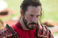 47 Ronin / DVD