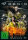 47 Ronin / DVD