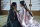 47 Ronin / DVD