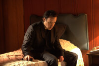 Motel Room 13 / DVD *Top Zustand