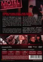 Motel Room 13 / DVD *Top Zustand