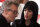 Motel Room 13 / DVD *Top Zustand