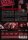 Motel Room 13 / DVD *Top Zustand