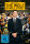 The Wolf of Wall Street / DVD