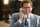 The Wolf of Wall Street / DVD
