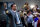 The Wolf of Wall Street / DVD