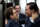 The Wolf of Wall Street / DVD