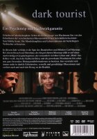 Dark Tourist / DVD *Top Zustand