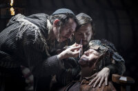 Der Medicus