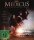 Der Medicus / Blu-ray Film