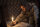Der Medicus / Blu-ray Film