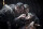 Der Medicus / Blu-ray Film