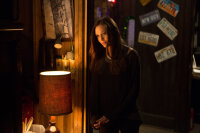 OldBoy / DVD * Top Zustand