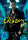 OldBoy / DVD * Top Zustand