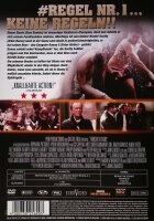 Forced to Fight / DVD - Guter Zustand