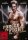 Forced to Fight / DVD - Guter Zustand