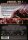 Forced to Fight / DVD - Guter Zustand