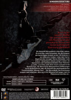 American Horror Story - Season 2/Asylum  (4 DVDs)  Top Zustand