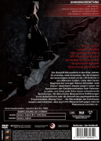 American Horror Story - Season 2/Asylum  (4 DVDs)