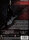 American Horror Story - Season 2/Asylum  (4 DVDs)  Top Zustand