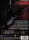 American Horror Story - Season 2/Asylum  (4 DVDs)